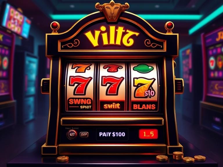 bet377