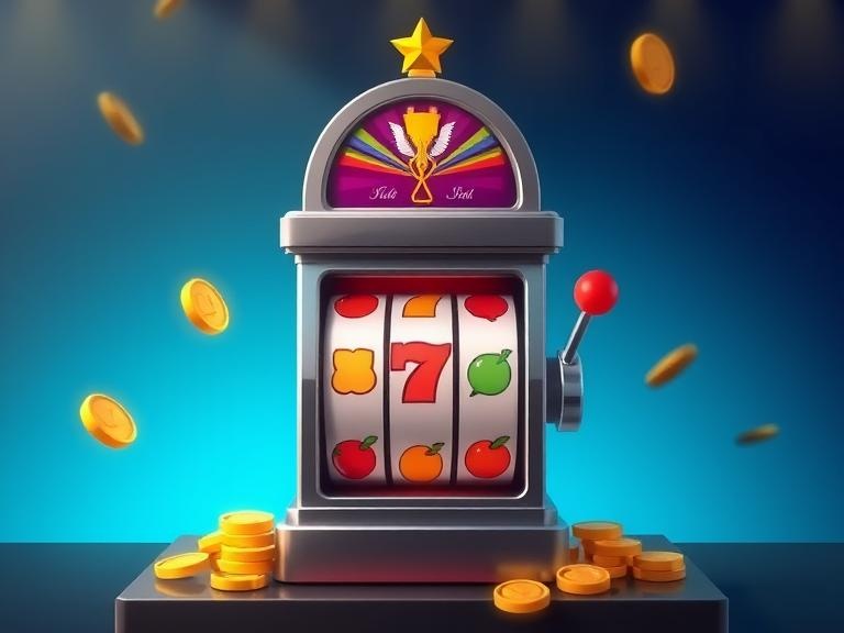 bet377