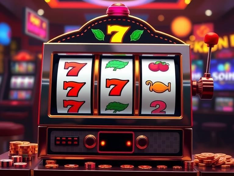 bet377