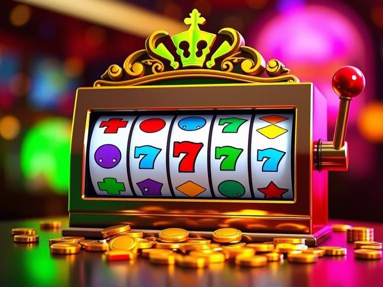 bet377