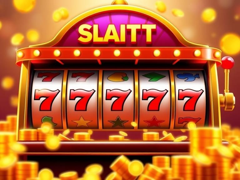 bet377