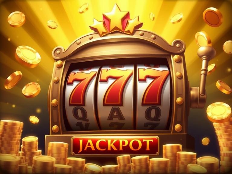 bet377