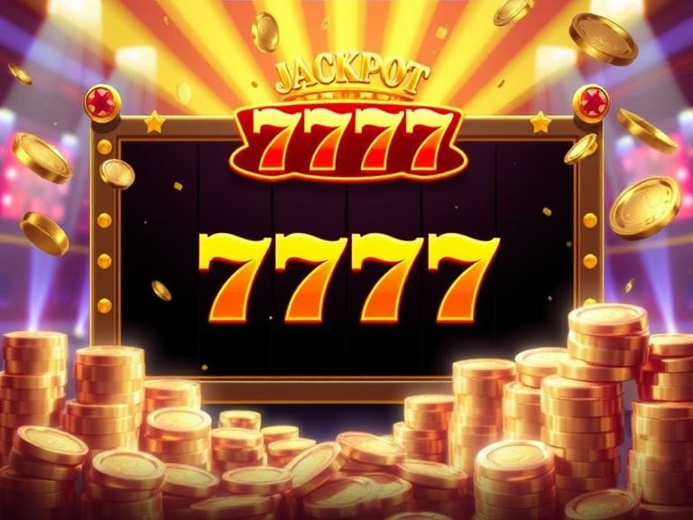 bet377