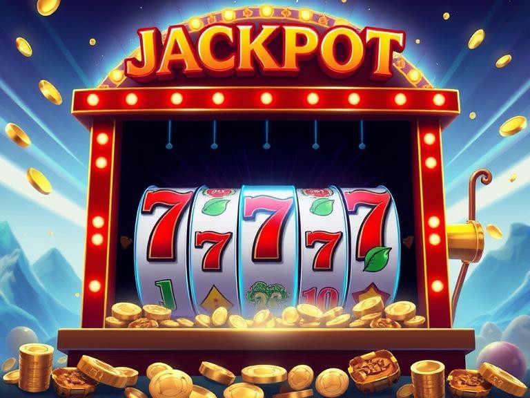 bet377