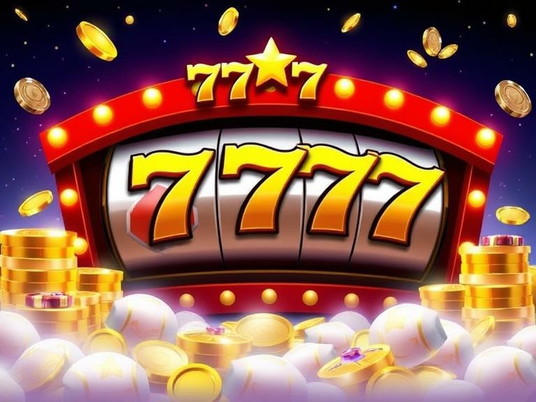 bet377
