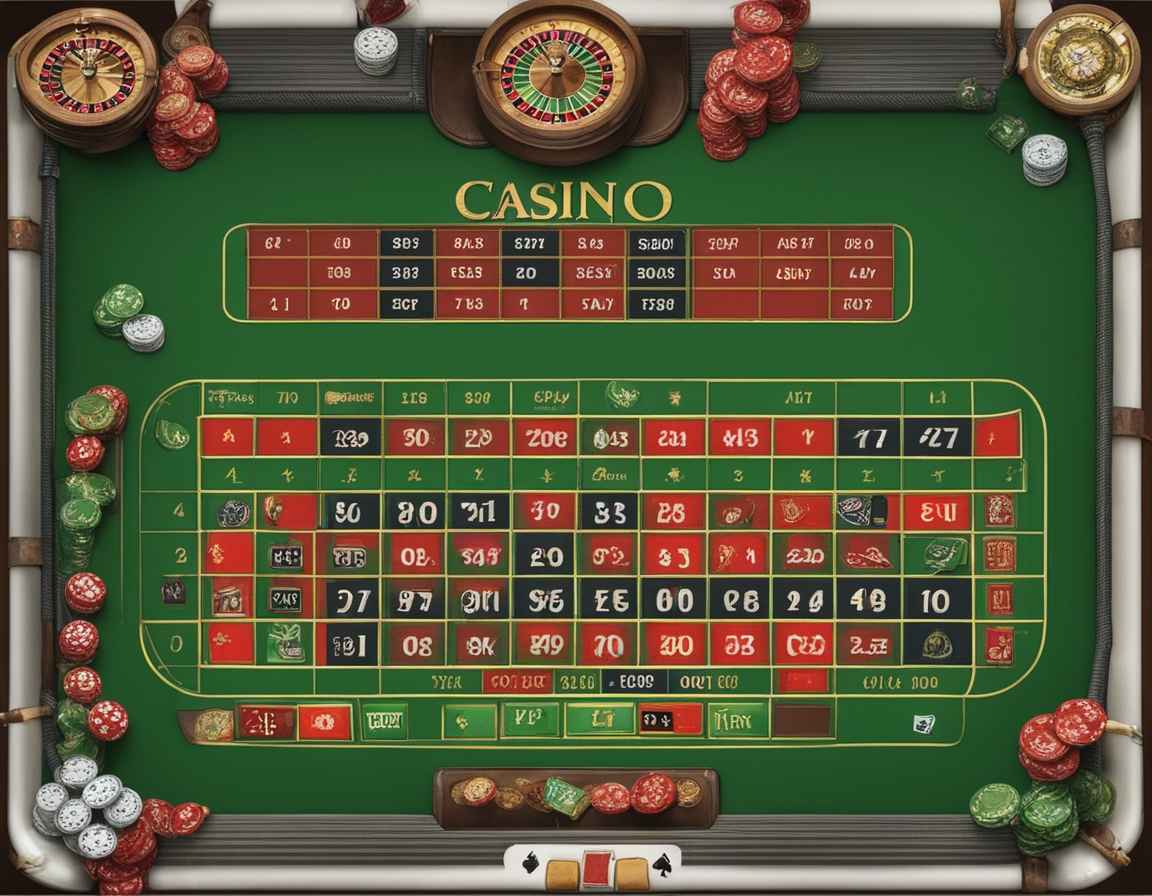 bet377