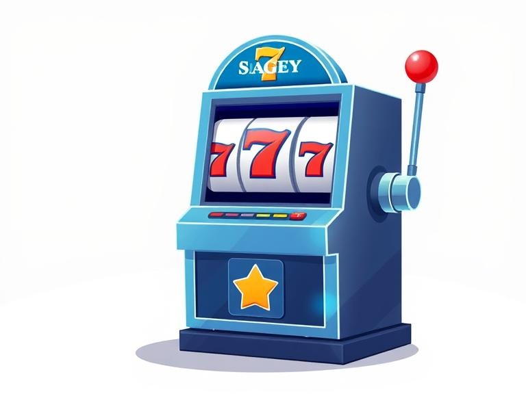 bet377