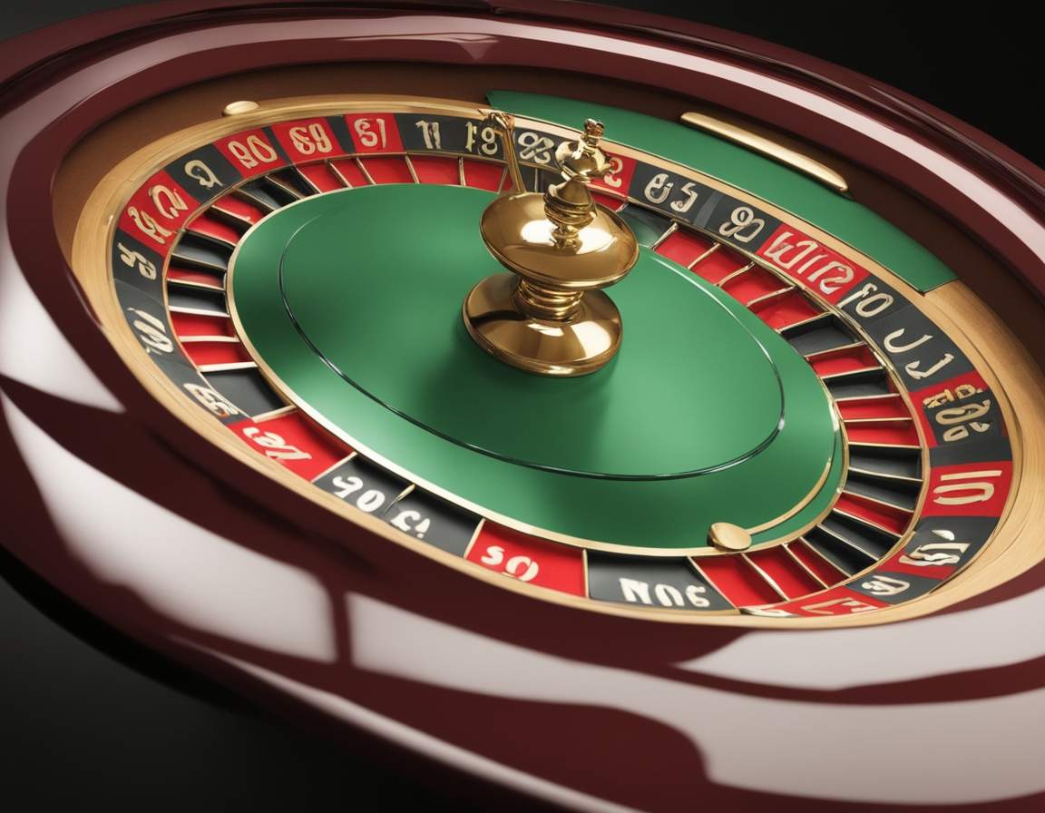 bet377