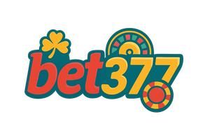Bet377